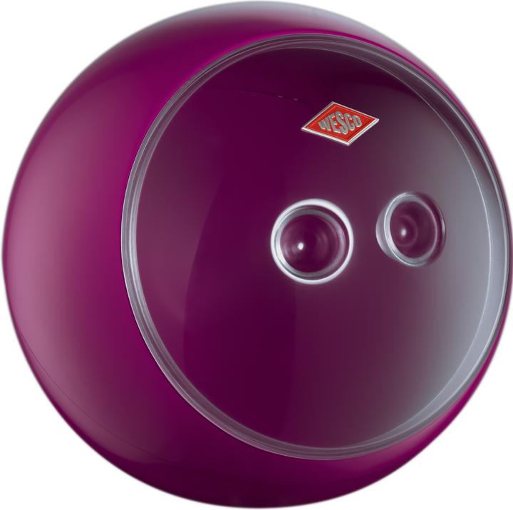 Produktbild Wesco Spacy Ball