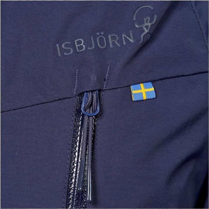 Actual product image Isbjörn Carving (146)