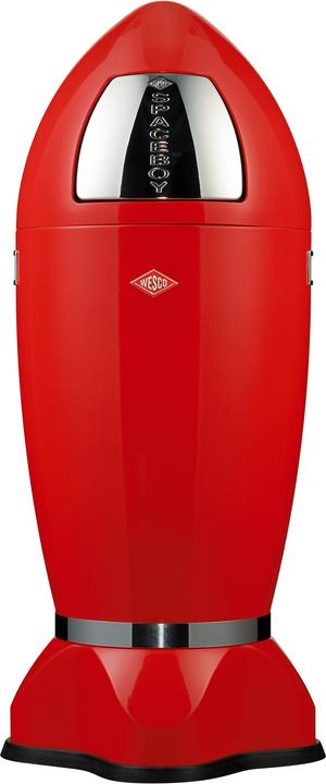 Produktbild Wesco Spaceboy Xl (35 l)