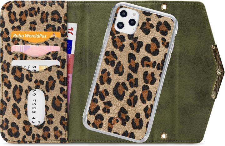Image du produit Mobilize Embrayage