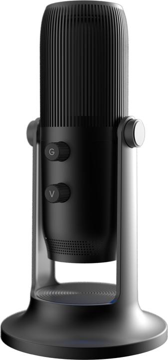 Image du produit Thronmax MDrill One
