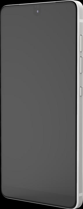 Essential Ph-1 (128 GB, Pure White, 5.71", Single SIM, 13 Mpx, 4G)