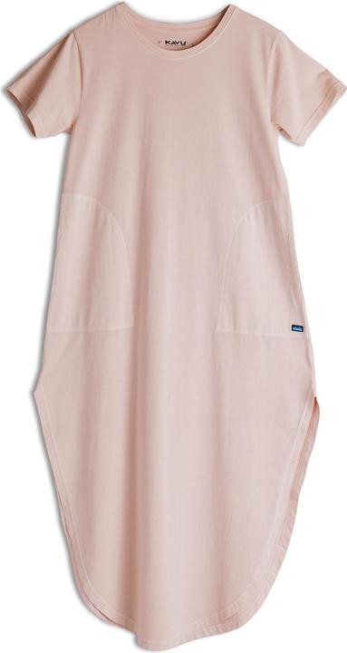 Produktbild Kavu Daylight (M)