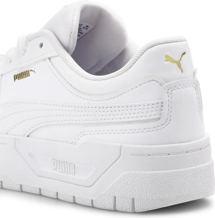 Immagine prodotto Puma Cali Dream Lth Wns (41)