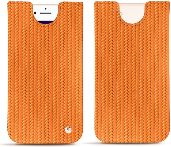 Image du produit Noreve Housse cuir (Apple iPhone 8)