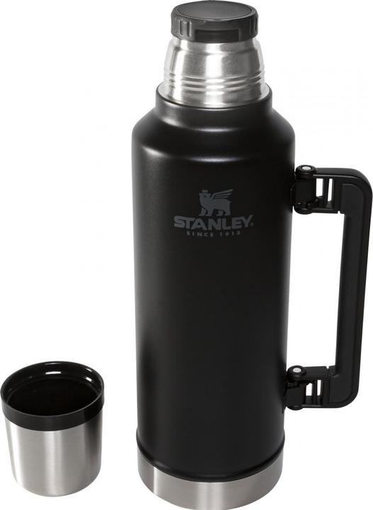 Actual product image Stanley 1913 Classic (1.90 l)