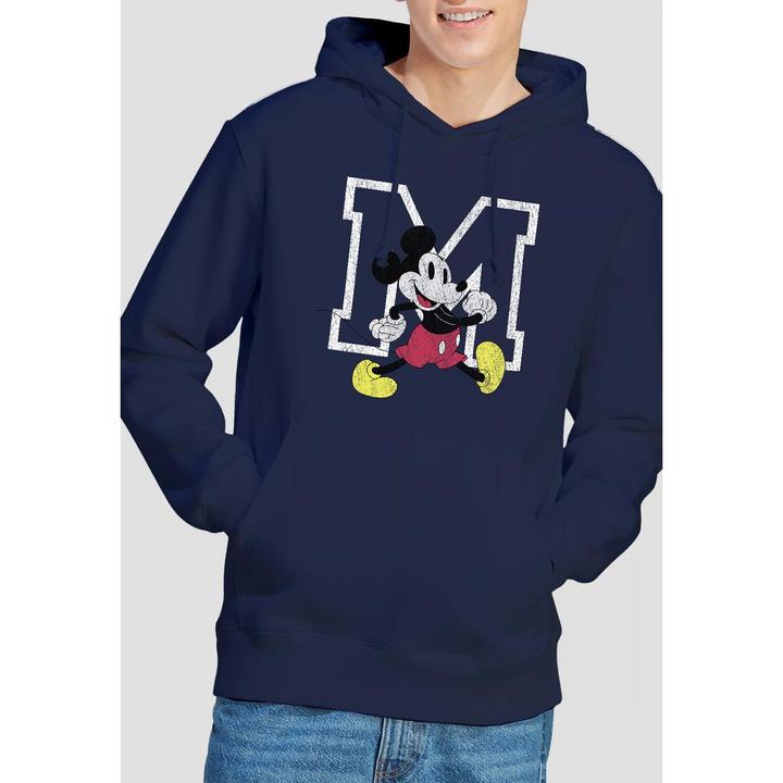 Immagine prodotto Disney Kapuzenpullover (M)