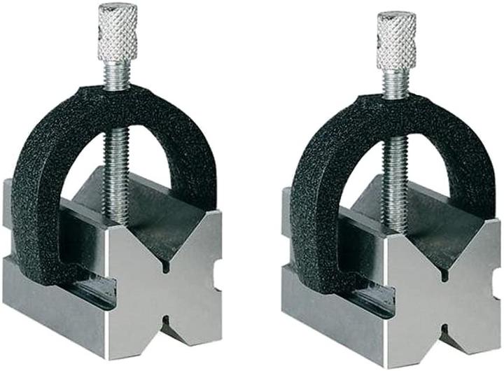 Actual product image Proxxon Precision prisms