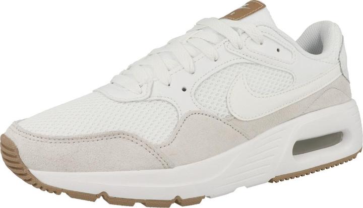 Produktbild Nike Air Max SC (41)