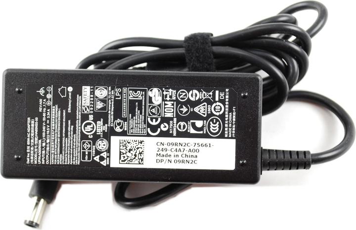 Produktbild Dell 9rn2c (65 W)