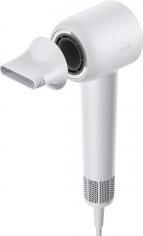 Image du produit Dreame Gleam