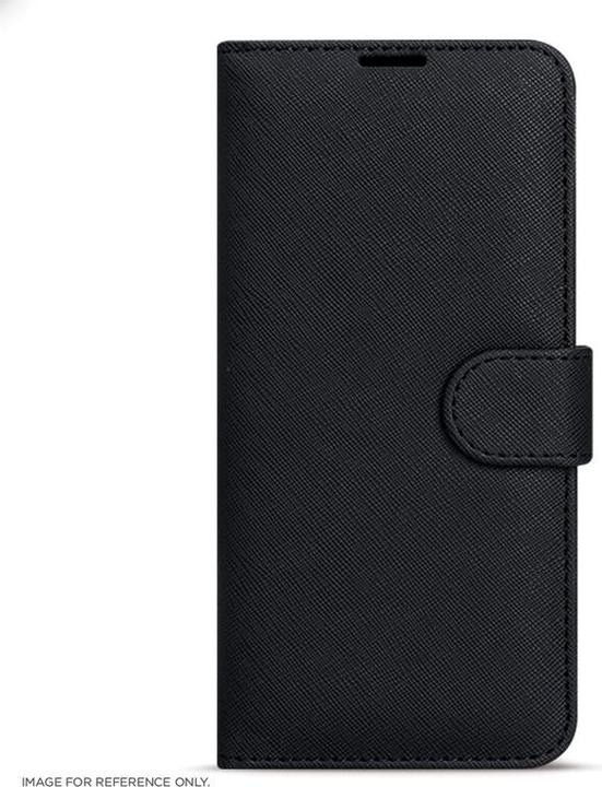 Produktbild Case FortyFour No.11 (Nokia G20, Nokia G10)