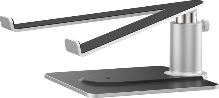 Image du produit TwelveSouth HiRise Pro