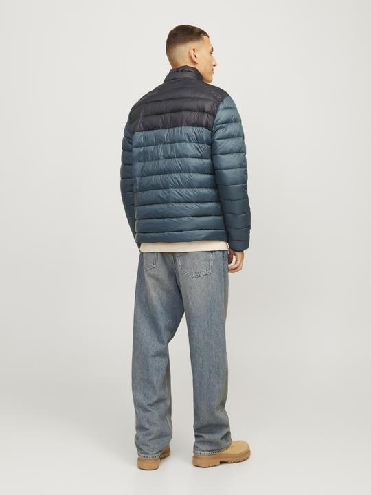 Produktbild Jack & Jones Jjesprint Puffer Collar Noos (S)