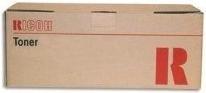 Actual product image RICOH 841150 - 16000 pages - magenta - 1 piece(s) (M)