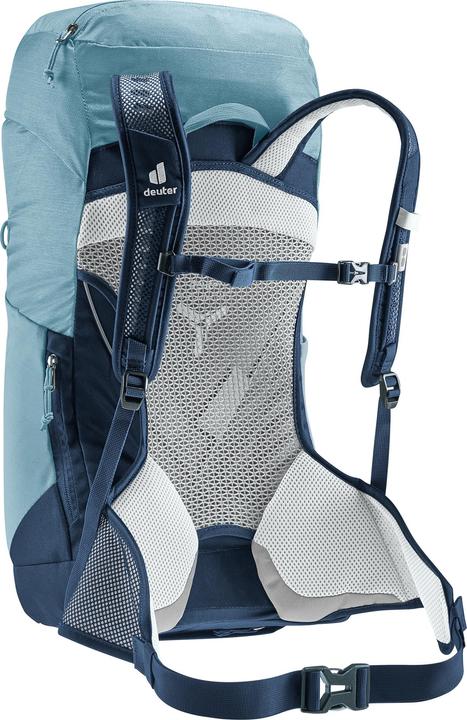 Produktbild Deuter AC Lite (28 l)