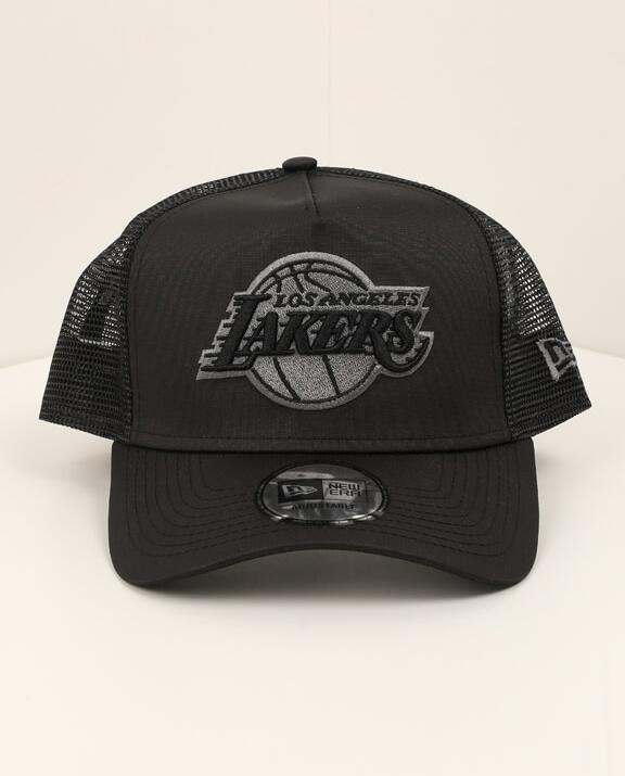 Immagine prodotto New Era LA Lakers (Taglia unica)