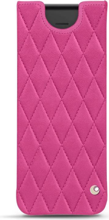 Roos BB - Couture ( Pantone #DB599F )