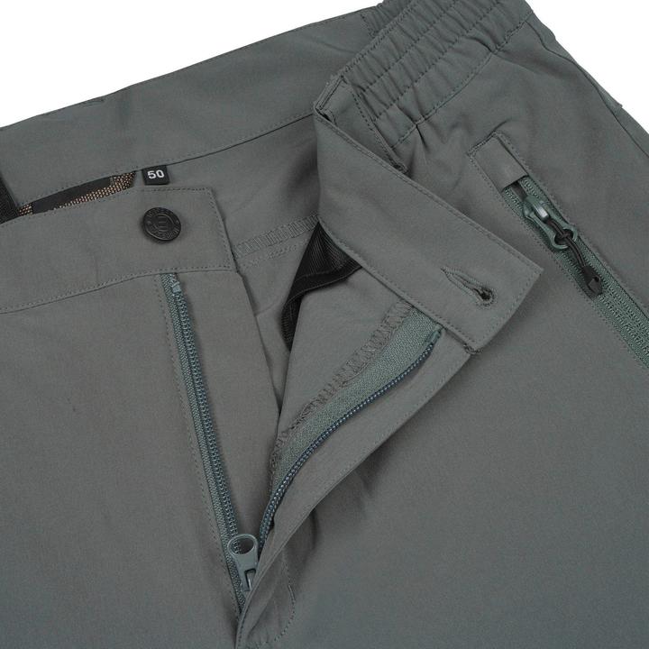 Actual product image Icepeak Baird (56)