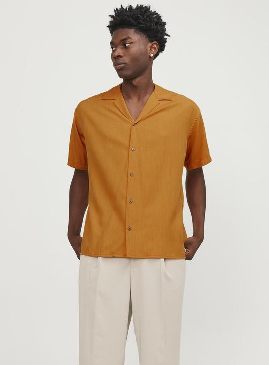 Image du produit Jack & Jones Chemise Relaxed Fit Chemise (S)