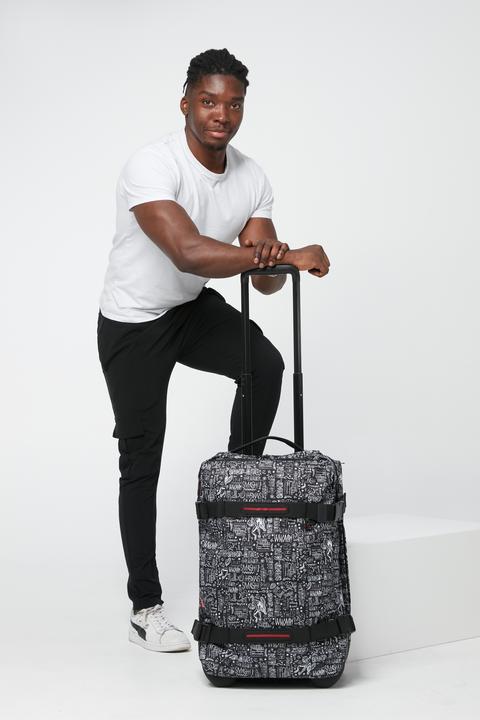 Produktbild American Tourister Urban Track Disney (35 l)