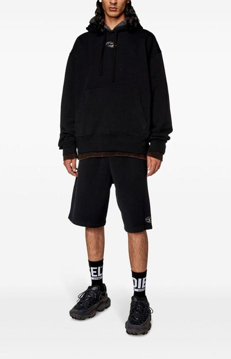 Immagine prodotto Diesel Sweaters Black (M)