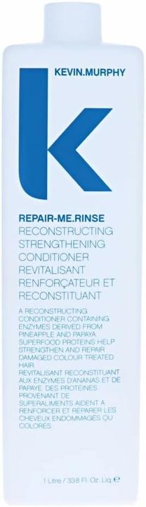 Actual product image Kevin Murphy REPAIR.ME RINSE 1000ml (1000 ml)