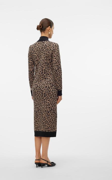 Actual product image Vero Moda VMARIA Long dress Dress (XS)