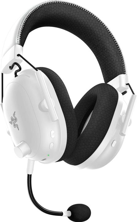 Produktbild Razer Blackshark V2 Pro (2023) (Kabellos)