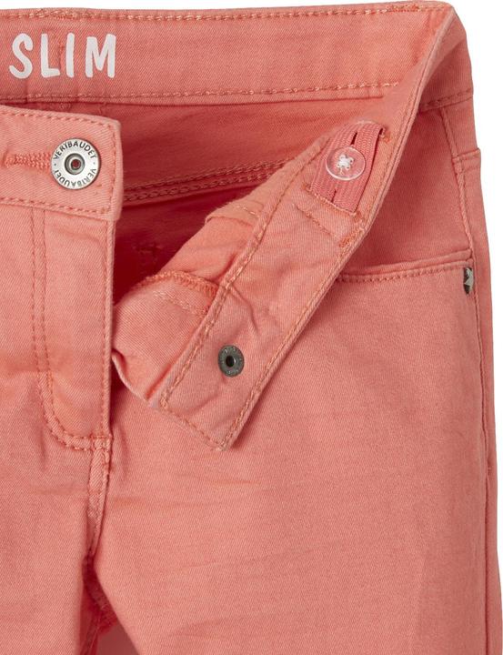 Image du produit Vertbaudet Pantalons (86)
