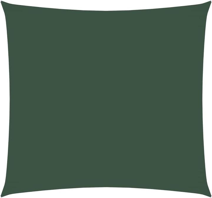 Image du produit VidaXL Fatianova (450 x 450 cm)