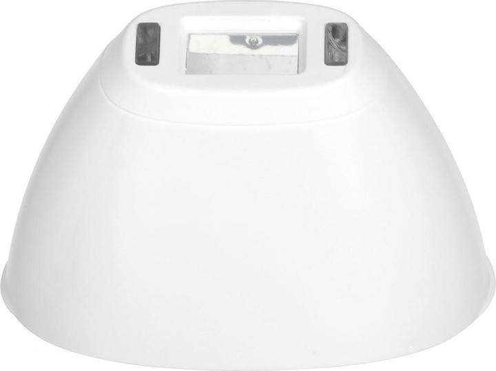 Image du produit Braun Silk-Expert Pro 5