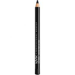 Productafbeelding NYX Professional Make-Up Slank (901 Zwart)