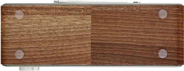 Image du produit Albrecht DR 855 (DAB+ DAB, FM, Bluetooth)