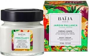 Baija Crème Corps (Körpermilch, 212 ml)