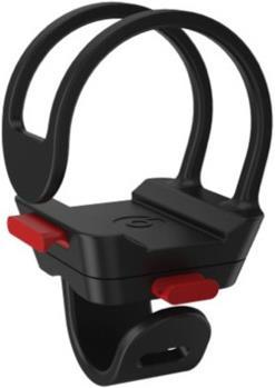 Productafbeelding Beats Pill fietsstuurbevestiging