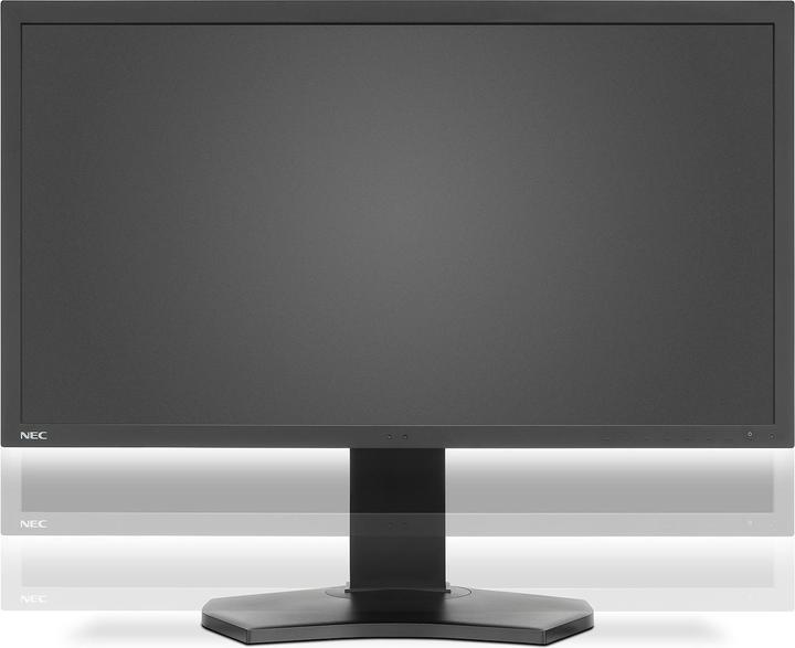 Actual product image NEC PA311D (4096 x 2160 pixels, 31")