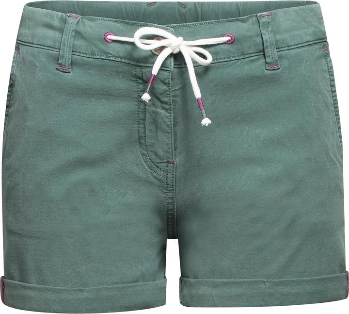 Chillaz Women's Summer Splash Tencel