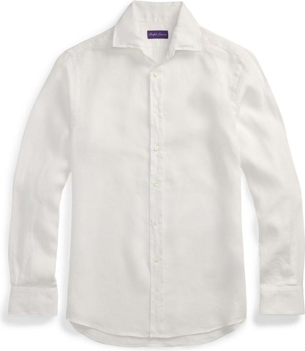 Produktbild Ralph Lauren Shirts White (M)