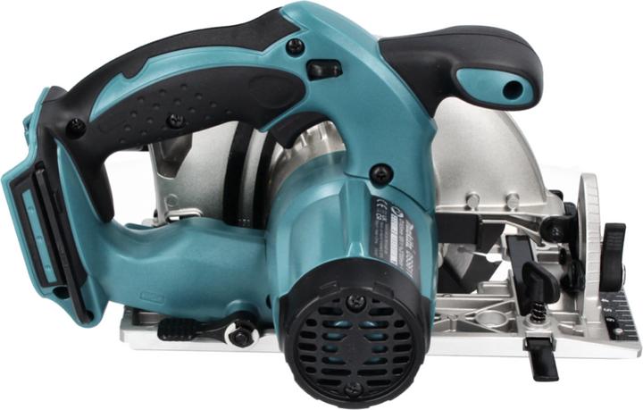 Image du produit Makita DSS611Z