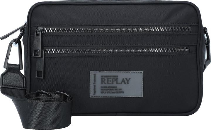 Immagine prodotto Replay Borsa a tracolla 28 cm