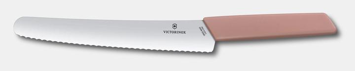 Actual product image Victorinox Swiss Modern (22 cm)