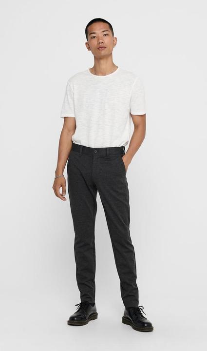 Immagine prodotto Only & Sons Segna Chino (W27/L32)