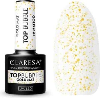 Immagine prodotto Activeshop Ibrido Top Bubble Gold Mat 5g