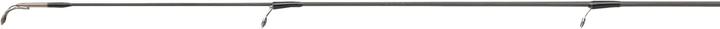Produktbild Matrix Horizon X Pro Waggler 12ft - Bomb 25gr - 2 Sections (Allroundrute)