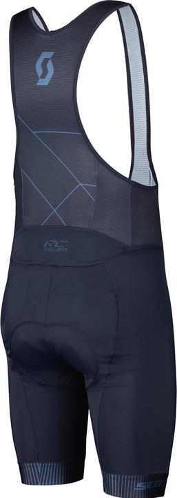 Actual product image Scott Sports Bibshorts RC Team ++ (XXL)