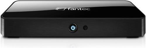 Fantec 3ds4600 (Windows 2000, Win XP, Windows Vista, Win 7, Linux)