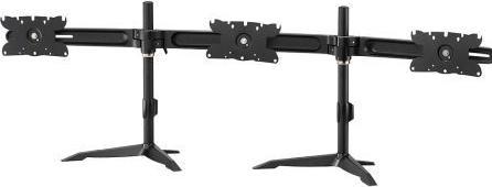 Produktbild Aavara Stand desk mount DS310 - 3 monitors (Tisch)