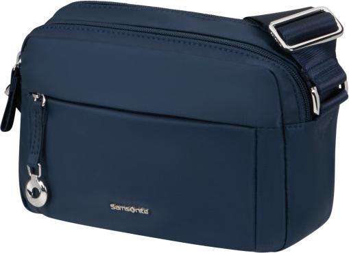 Produktbild Samsonite MOVE 5.0 SHOULDER BAG XS