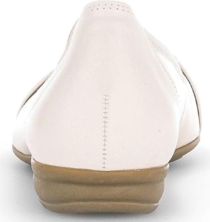 Produktbild Gabor Ballerina 02.643.53 (37)